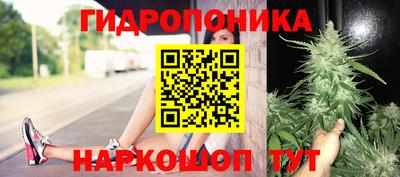 дживик Усть-Джегута